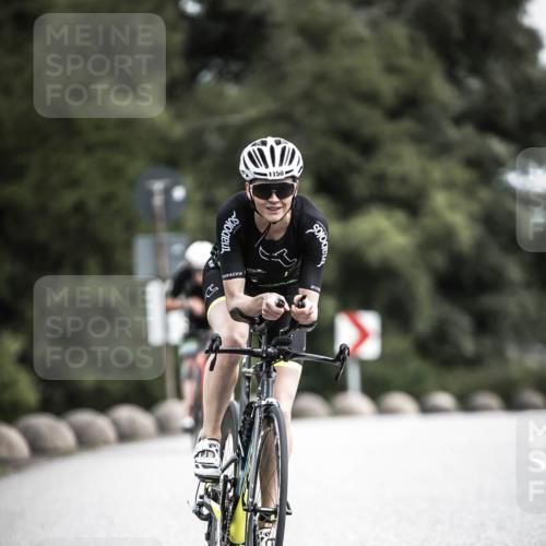 21.06.2026 - 29. Vierlanden-Triathlon H.Heesch http://msf.ph/oto/9924953 21.06.2026 13:18:16 Radfahren 0911, 5 meine-sportfotos.de