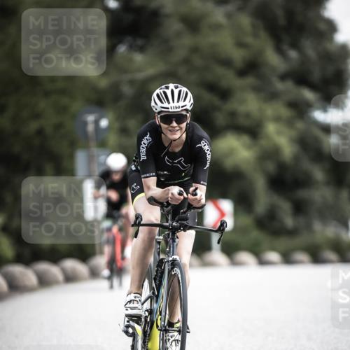21.06.2026 - 29. Vierlanden-Triathlon H.Heesch http://msf.ph/oto/9924954 21.06.2026 13:18:16 Radfahren 1150 meine-sportfotos.de