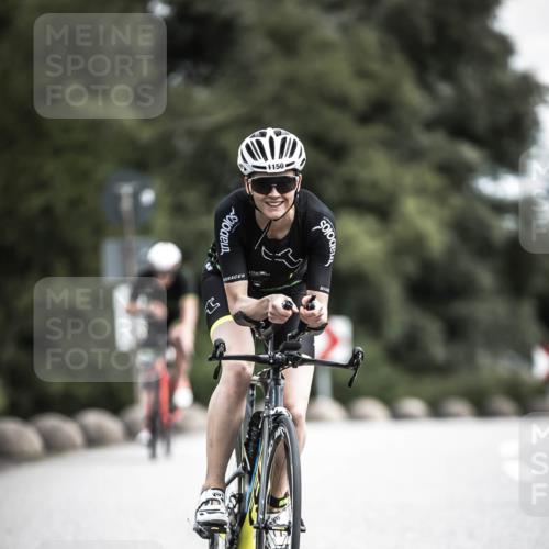 21.06.2026 - 29. Vierlanden-Triathlon H.Heesch http://msf.ph/oto/9924955 21.06.2026 13:18:16 Radfahren 1150 meine-sportfotos.de