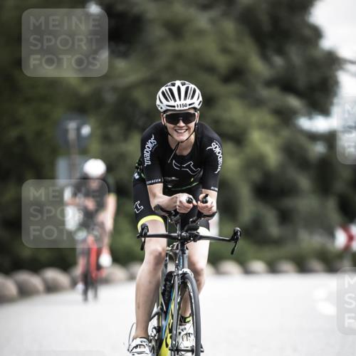 21.06.2026 - 29. Vierlanden-Triathlon H.Heesch http://msf.ph/oto/9924956 21.06.2026 13:18:16 Radfahren 1150 meine-sportfotos.de