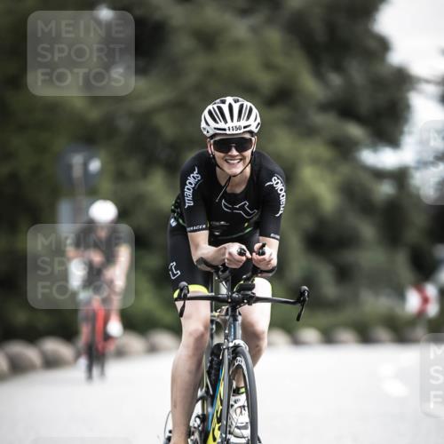 21.06.2026 - 29. Vierlanden-Triathlon H.Heesch http://msf.ph/oto/9924957 21.06.2026 13:18:16 Radfahren 1150 meine-sportfotos.de