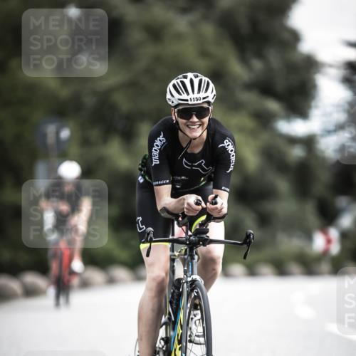 21.06.2026 - 29. Vierlanden-Triathlon H.Heesch http://msf.ph/oto/9924958 21.06.2026 13:18:16 Radfahren 1150 meine-sportfotos.de