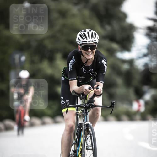 21.06.2026 - 29. Vierlanden-Triathlon H.Heesch http://msf.ph/oto/9924959 21.06.2026 13:18:16 Radfahren 1150 meine-sportfotos.de