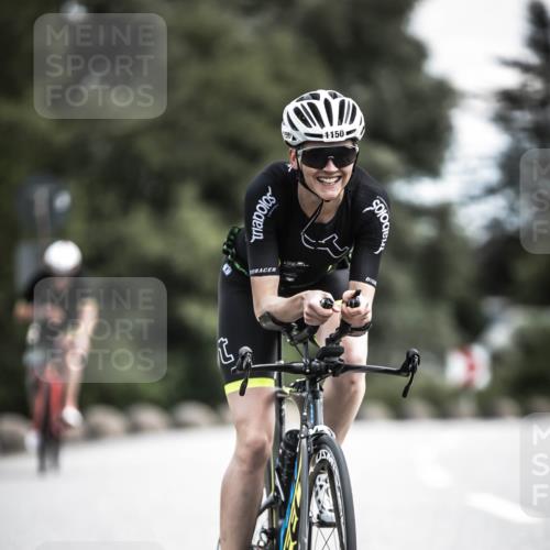 21.06.2026 - 29. Vierlanden-Triathlon H.Heesch http://msf.ph/oto/9924960 21.06.2026 13:18:16 Radfahren 1150 meine-sportfotos.de