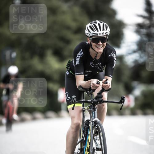 21.06.2026 - 29. Vierlanden-Triathlon H.Heesch http://msf.ph/oto/9924961 21.06.2026 13:18:16 Radfahren 150, 1150 meine-sportfotos.de
