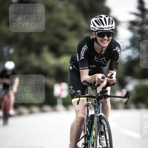 21.06.2026 - 29. Vierlanden-Triathlon H.Heesch http://msf.ph/oto/9924962 21.06.2026 13:18:16 Radfahren 1150, 1150 meine-sportfotos.de