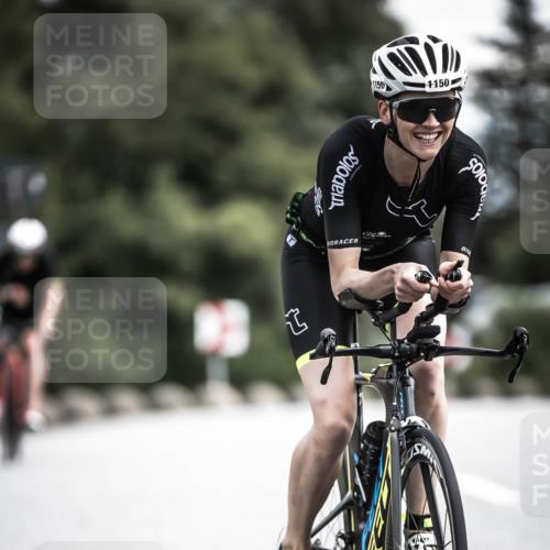 21.06.2026 - 29. Vierlanden-Triathlon H.Heesch http://msf.ph/oto/9924963 21.06.2026 13:18:17 Radfahren 1150, 1150 meine-sportfotos.de