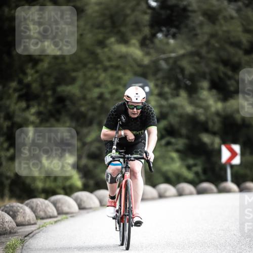 21.06.2026 - 29. Vierlanden-Triathlon H.Heesch http://msf.ph/oto/9924964 21.06.2026 13:18:18 Radfahren 1122 meine-sportfotos.de