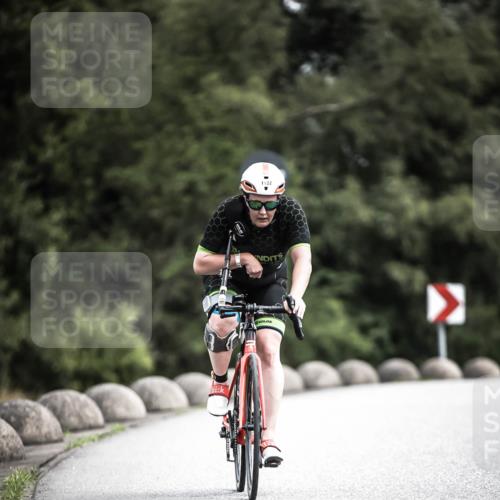 21.06.2026 - 29. Vierlanden-Triathlon H.Heesch http://msf.ph/oto/9924965 21.06.2026 13:18:18 Radfahren 1122 meine-sportfotos.de