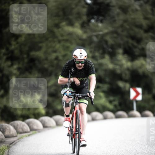 21.06.2026 - 29. Vierlanden-Triathlon H.Heesch http://msf.ph/oto/9924966 21.06.2026 13:18:18 Radfahren 1122 meine-sportfotos.de