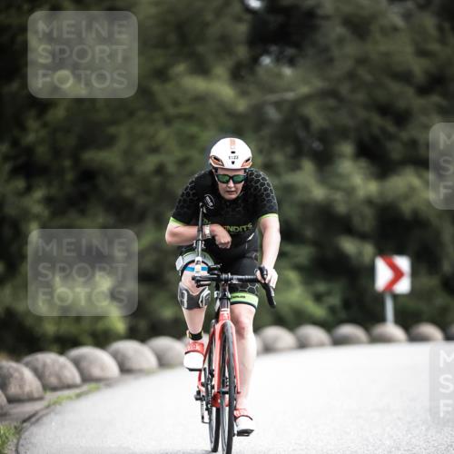21.06.2026 - 29. Vierlanden-Triathlon H.Heesch http://msf.ph/oto/9924967 21.06.2026 13:18:18 Radfahren 1122 meine-sportfotos.de