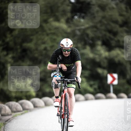 21.06.2026 - 29. Vierlanden-Triathlon H.Heesch http://msf.ph/oto/9924968 21.06.2026 13:18:18 Radfahren 1122 meine-sportfotos.de