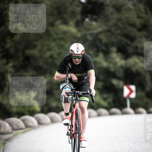 21.06.2026 - 29. Vierlanden-Triathlon H.Heesch http://msf.ph/oto/9924969 21.06.2026 13:18:18 Radfahren 1122 meine-sportfotos.de