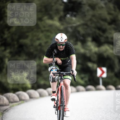 21.06.2026 - 29. Vierlanden-Triathlon H.Heesch http://msf.ph/oto/9924970 21.06.2026 13:18:18 Radfahren 1122 meine-sportfotos.de