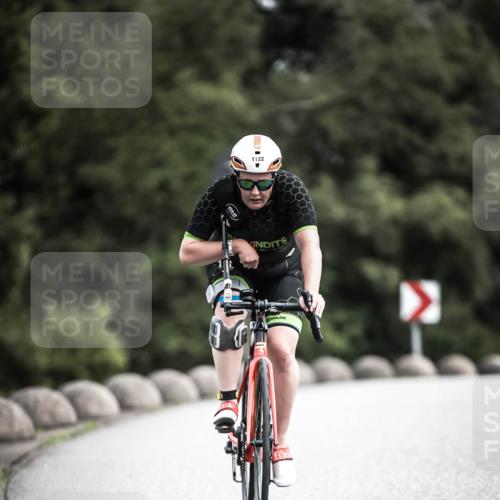 21.06.2026 - 29. Vierlanden-Triathlon H.Heesch http://msf.ph/oto/9924971 21.06.2026 13:18:18 Radfahren 1122 meine-sportfotos.de