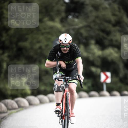 21.06.2026 - 29. Vierlanden-Triathlon H.Heesch http://msf.ph/oto/9924972 21.06.2026 13:18:18 Radfahren 1122 meine-sportfotos.de