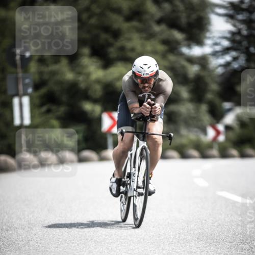 21.06.2026 - 29. Vierlanden-Triathlon H.Heesch http://msf.ph/oto/9924973 21.06.2026 13:34:53 Radfahren 1170 meine-sportfotos.de