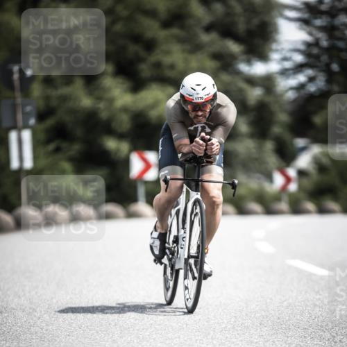 21.06.2026 - 29. Vierlanden-Triathlon H.Heesch http://msf.ph/oto/9924974 21.06.2026 13:34:53 Radfahren 1170 meine-sportfotos.de