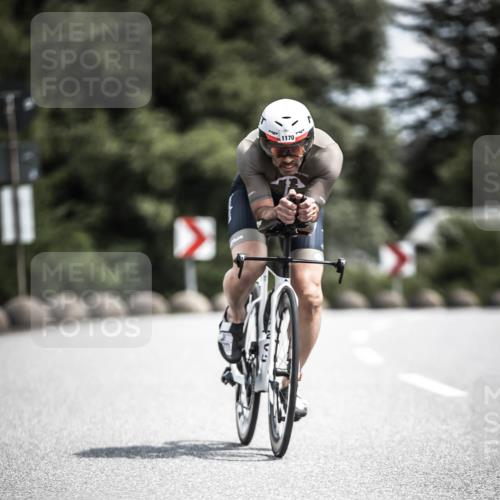 21.06.2026 - 29. Vierlanden-Triathlon H.Heesch http://msf.ph/oto/9924975 21.06.2026 13:34:53 Radfahren 11, 1170 meine-sportfotos.de