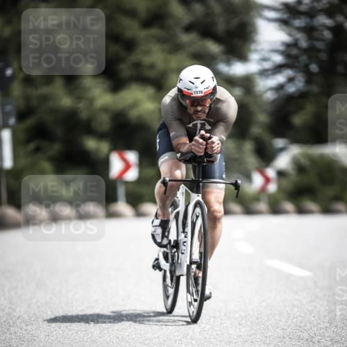 21.06.2026 - 29. Vierlanden-Triathlon H.Heesch http://msf.ph/oto/9924976 21.06.2026 13:34:53 Radfahren 1170 meine-sportfotos.de