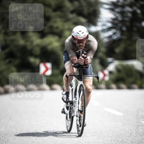 21.06.2026 - 29. Vierlanden-Triathlon H.Heesch http://msf.ph/oto/9924977 21.06.2026 13:34:53 Radfahren 1170 meine-sportfotos.de