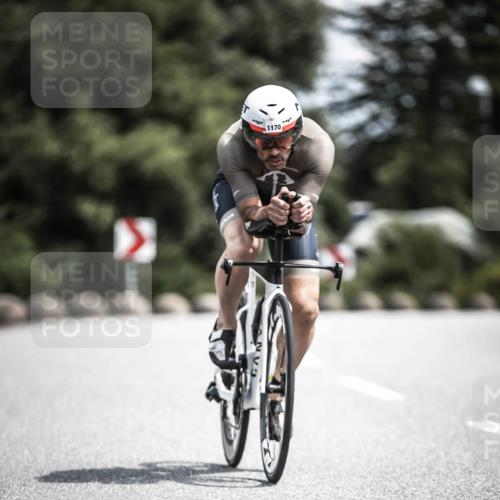 21.06.2026 - 29. Vierlanden-Triathlon H.Heesch http://msf.ph/oto/9924978 21.06.2026 13:34:53 Radfahren 1170 meine-sportfotos.de