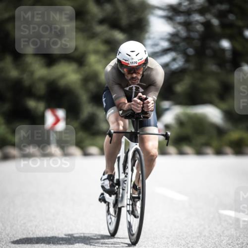 21.06.2026 - 29. Vierlanden-Triathlon H.Heesch http://msf.ph/oto/9924979 21.06.2026 13:34:53 Radfahren 1170 meine-sportfotos.de