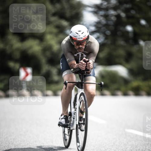 21.06.2026 - 29. Vierlanden-Triathlon H.Heesch http://msf.ph/oto/9924980 21.06.2026 13:34:53 Radfahren 1170 meine-sportfotos.de