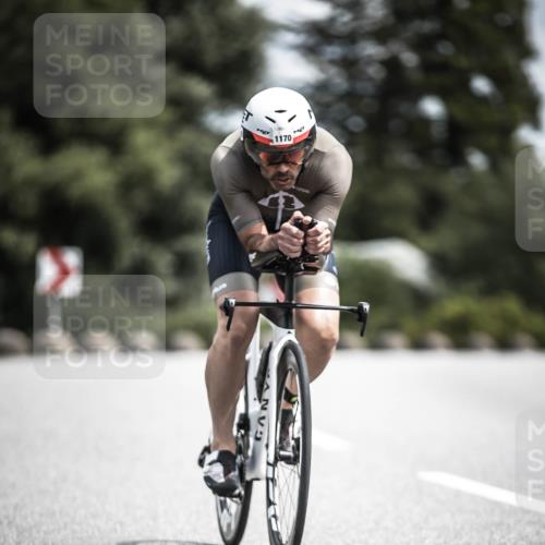 21.06.2026 - 29. Vierlanden-Triathlon H.Heesch http://msf.ph/oto/9924981 21.06.2026 13:34:53 Radfahren 1170 meine-sportfotos.de