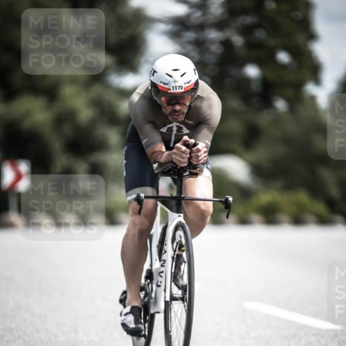 21.06.2026 - 29. Vierlanden-Triathlon H.Heesch http://msf.ph/oto/9924982 21.06.2026 13:34:53 Radfahren 1170 meine-sportfotos.de