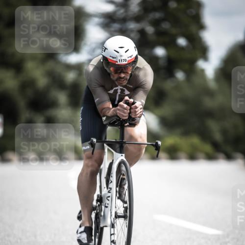 21.06.2026 - 29. Vierlanden-Triathlon H.Heesch http://msf.ph/oto/9924983 21.06.2026 13:34:53 Radfahren 1170 meine-sportfotos.de
