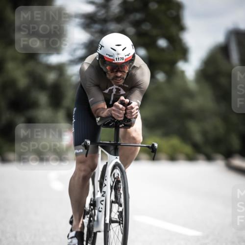 21.06.2026 - 29. Vierlanden-Triathlon H.Heesch http://msf.ph/oto/9924984 21.06.2026 13:34:53 Radfahren 1170 meine-sportfotos.de