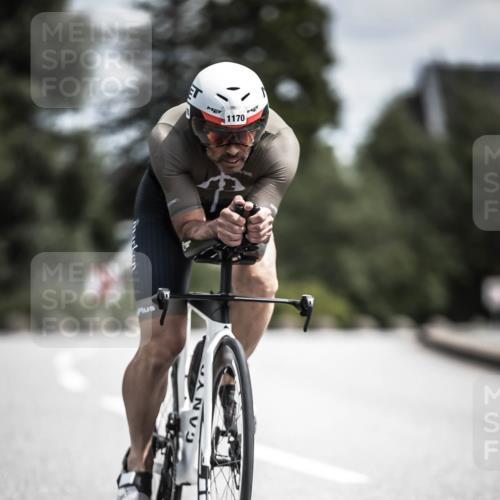 21.06.2026 - 29. Vierlanden-Triathlon H.Heesch http://msf.ph/oto/9924985 21.06.2026 13:34:53 Radfahren 1170 meine-sportfotos.de