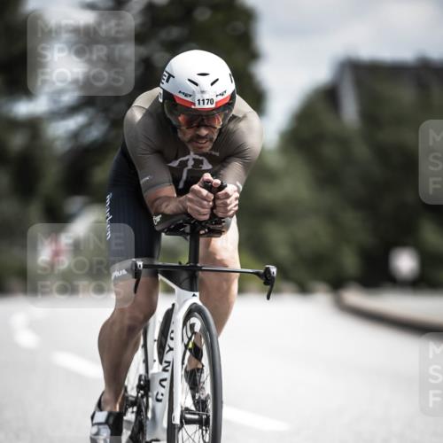 21.06.2026 - 29. Vierlanden-Triathlon H.Heesch http://msf.ph/oto/9924986 21.06.2026 13:34:53 Radfahren 1170 meine-sportfotos.de