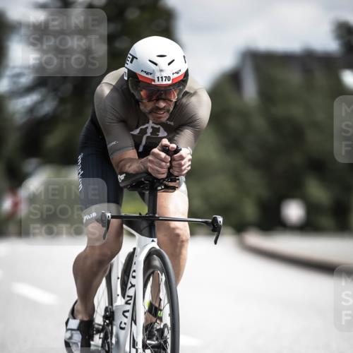 21.06.2026 - 29. Vierlanden-Triathlon H.Heesch http://msf.ph/oto/9924987 21.06.2026 13:34:53 Radfahren 1170 meine-sportfotos.de