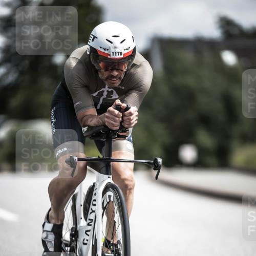 21.06.2026 - 29. Vierlanden-Triathlon H.Heesch http://msf.ph/oto/9924988 21.06.2026 13:34:53 Radfahren 1170 meine-sportfotos.de