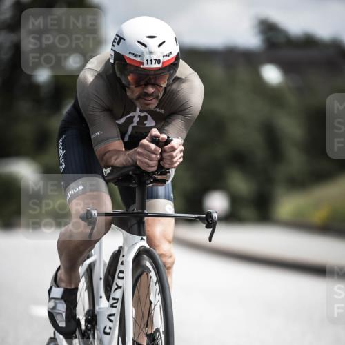 21.06.2026 - 29. Vierlanden-Triathlon H.Heesch http://msf.ph/oto/9924989 21.06.2026 13:34:53 Radfahren 1170 meine-sportfotos.de