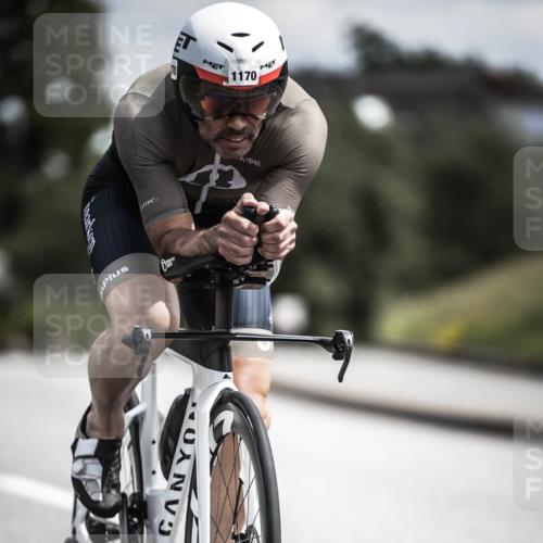 21.06.2026 - 29. Vierlanden-Triathlon H.Heesch http://msf.ph/oto/9924990 21.06.2026 13:34:53 Radfahren 1170 meine-sportfotos.de