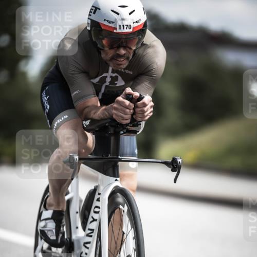 21.06.2026 - 29. Vierlanden-Triathlon H.Heesch http://msf.ph/oto/9924991 21.06.2026 13:34:53 Radfahren 1170 meine-sportfotos.de