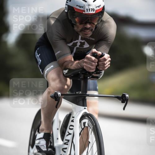 21.06.2026 - 29. Vierlanden-Triathlon H.Heesch http://msf.ph/oto/9924992 21.06.2026 13:34:54 Radfahren 1170 meine-sportfotos.de