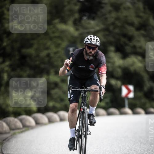 21.06.2026 - 29. Vierlanden-Triathlon H.Heesch http://msf.ph/oto/9924995 21.06.2026 13:35:09 Radfahren 1210 meine-sportfotos.de