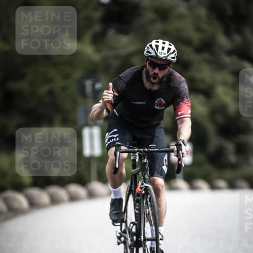 21.06.2026 - 29. Vierlanden-Triathlon H.Heesch http://msf.ph/oto/9925002 21.06.2026 13:35:10 Radfahren 1210 meine-sportfotos.de