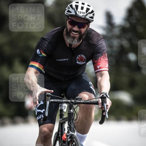 21.06.2026 - 29. Vierlanden-Triathlon H.Heesch http://msf.ph/oto/9925013 21.06.2026 13:35:10 Radfahren 1210 meine-sportfotos.de