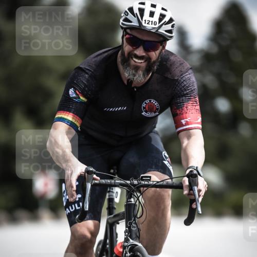 21.06.2026 - 29. Vierlanden-Triathlon H.Heesch http://msf.ph/oto/9925014 21.06.2026 13:35:10 Radfahren 10, 1210 meine-sportfotos.de