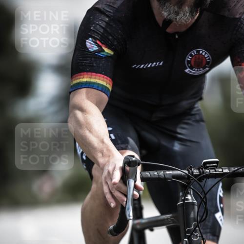 21.06.2026 - 29. Vierlanden-Triathlon H.Heesch http://msf.ph/oto/9925019 21.06.2026 13:35:11 Radfahren 1919 meine-sportfotos.de