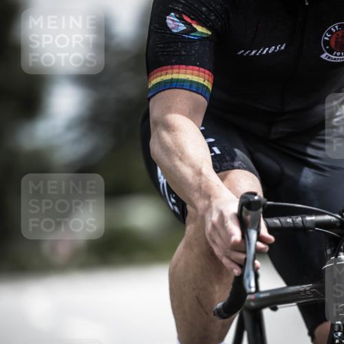 21.06.2026 - 29. Vierlanden-Triathlon H.Heesch http://msf.ph/oto/9925020 21.06.2026 13:35:11 Radfahren 191 meine-sportfotos.de