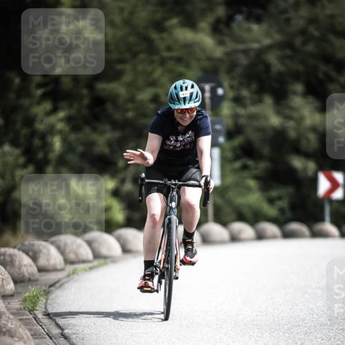 21.06.2026 - 29. Vierlanden-Triathlon H.Heesch http://msf.ph/oto/9925022 21.06.2026 13:35:55 Radfahren 1177 meine-sportfotos.de