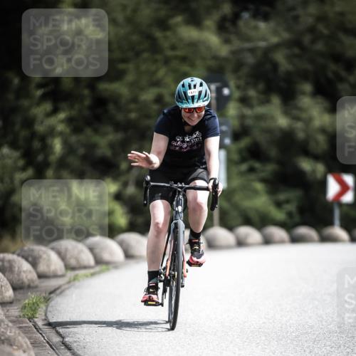 21.06.2026 - 29. Vierlanden-Triathlon H.Heesch http://msf.ph/oto/9925023 21.06.2026 13:35:55 Radfahren 1177 meine-sportfotos.de