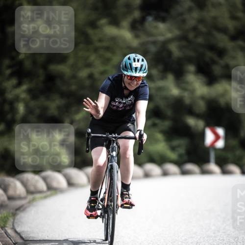 21.06.2026 - 29. Vierlanden-Triathlon H.Heesch http://msf.ph/oto/9925024 21.06.2026 13:35:56 Radfahren 5, 519 meine-sportfotos.de