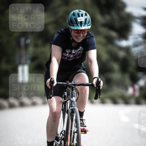 21.06.2026 - 29. Vierlanden-Triathlon H.Heesch http://msf.ph/oto/9925039 21.06.2026 13:35:57 Radfahren 1177 meine-sportfotos.de